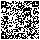 QR code with Connealy Rentals contacts