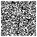 QR code with Cuppy Haren Corp contacts