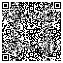 QR code with Sheriffs Office contacts