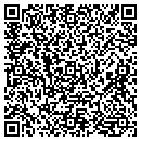 QR code with Blades of Style contacts