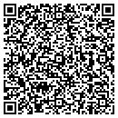 QR code with Wurzburg Inc contacts