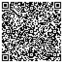 QR code with Henry Ham Susan contacts