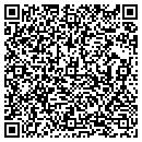 QR code with Budokan Judo Club contacts