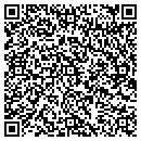 QR code with Wragg & Casas contacts