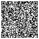 QR code with Duncan Electric contacts