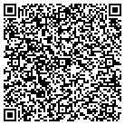 QR code with Bill Silvers Handyman Service contacts
