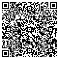 QR code with R & B Electrical Inc contacts