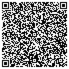 QR code with Little Miss Heavenly contacts