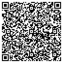 QR code with Butler Pavers Inc contacts
