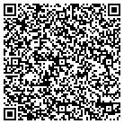 QR code with Alverside Partnership contacts