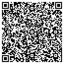 QR code with Signup Inc contacts