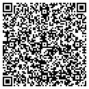 QR code with Growth Management contacts