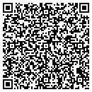 QR code with Dianas Imports contacts
