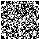 QR code with Three Thousand South Condo contacts