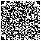 QR code with Claire Topper Enterprises contacts