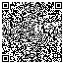 QR code with Janus Designs contacts
