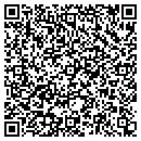 QR code with A-9 Furniture Inc contacts