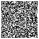 QR code with Young's Tire & Auto contacts