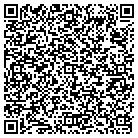 QR code with Deanna K Springer MD contacts