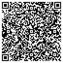 QR code with C & C Group Inc contacts