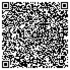 QR code with Multiple Funding Solutions contacts
