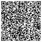 QR code with Gator Carpet & Tile Inc contacts