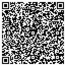 QR code with Old Stuff Store contacts