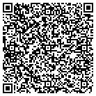 QR code with Northast Fla Cmnty Action Agcy contacts