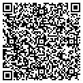 QR code with Flag Man contacts