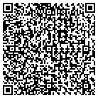 QR code with Wakulla What Nots Inc contacts