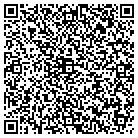 QR code with A1 Express Towing & Recovery contacts