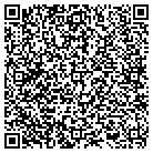 QR code with Bowmans Property Maintenance contacts