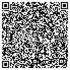 QR code with Howard & Assoc Architects contacts