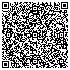 QR code with Rock Solid Surfaces Inc contacts