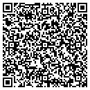 QR code with Scooter City contacts