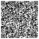 QR code with Shirley Luxury Town Car L & L contacts