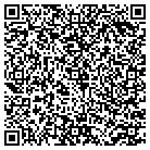 QR code with Complete Painting Contractors contacts