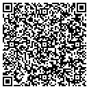 QR code with Gym Fit Sports contacts