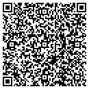 QR code with Sobe News Inc contacts
