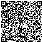 QR code with Nine Mile Road Landfill contacts
