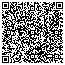 QR code with Property Owners Consultants contacts