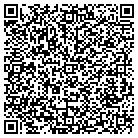 QR code with Digital Vdeo Arts of Jcksnvlle contacts