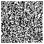 QR code with Eric Goodman Computer Service contacts