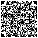 QR code with Gary M Fernald contacts