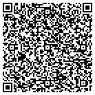 QR code with Calvary Ministries contacts