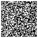 QR code with Neils Check Cashing contacts