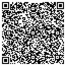 QR code with Larry Phillips Trim contacts