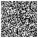 QR code with Maggie Paik contacts