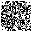 QR code with Something Special Yarn Shop contacts
