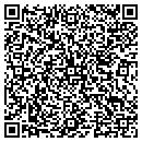 QR code with Fulmer Brothers Inc contacts